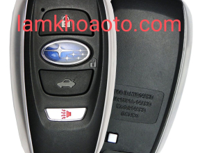 Làm chìa khoá Saburu 